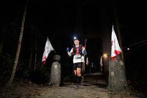 BIB: 
                            <button type="button" onclick="openModal(19409930)" class="btn btn-primary btn-sm float-right btn-popup" data-toggle="modal" data-target=".modal-high-quality">
                        <i class="fas fa-shopping-cart"></i> Add to Cart
                    </button>
                                            <button type="button" onclick="isThisMe(19409930, true)" class="btn btn-success btn-sm float-right btn-popup btn-isme hidden" data-toggle="tooltip" data-placement="bottom" title="นี่คือรูปของคุณใช่ไหม คลิกที่นี่เพื่อเอาเข้าอัลบั้ม">
                        <i class="fas fa-plus"></i> Add to album
                    </button>
                    <button type="button" onclick="isThisMe(19409930, false)" class="btn btn-warning btn-sm float-right btn-popup btn-isnotme hidden">
                        <i class="fas fa-ban"></i> Remove from album
                    </button>